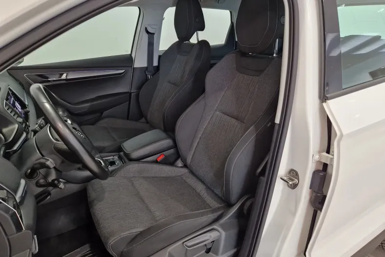 Skoda Karoq din 2020 cu 86.731 km - oferta SKO129761 - foto 11