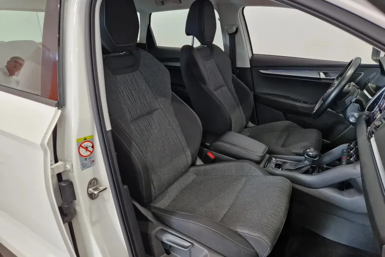 Skoda Karoq din 2020 cu 86.731 km - oferta SKO129761 - foto 13