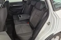 Skoda Karoq din 2020 cu 86.731 km - oferta SKO129761 - foto 14