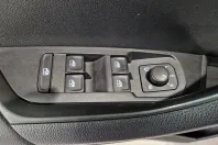 Skoda Karoq din 2020 cu 86.731 km - oferta SKO129761 - foto 15