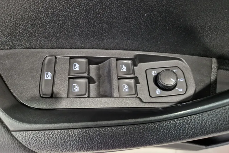 Skoda Karoq din 2020 cu 86.731 km - oferta SKO129761 - foto 15