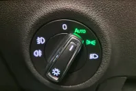 Skoda Karoq din 2020 cu 86.731 km - oferta SKO129761 - foto 16