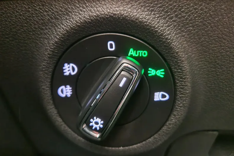 Skoda Karoq din 2020 cu 86.731 km - oferta SKO129761 - foto 16