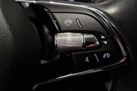 Skoda Karoq din 2020 cu 86.731 km - oferta SKO129761 - foto 19