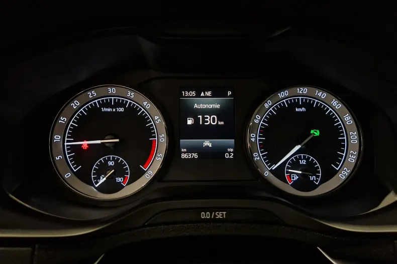 Skoda Karoq din 2020 cu 86.731 km - oferta SKO129761 - foto 20