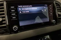 Skoda Karoq din 2020 cu 86.731 km - oferta SKO129761 - foto 22