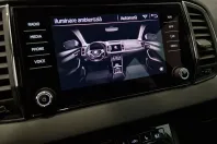 Skoda Karoq din 2020 cu 86.731 km - oferta SKO129761 - foto 23