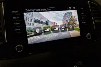 Skoda Karoq din 2020 cu 86.731 km - oferta SKO129761 - foto 24