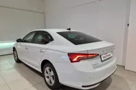 Skoda Octavia din 2025 cu 5.000 km - oferta SKO129764 - foto 3