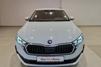 Skoda Octavia din 2025 cu 5.000 km - oferta SKO129764 - foto 4