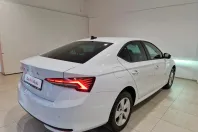 Skoda Octavia din 2025 cu 5.000 km - oferta SKO129764 - foto 7