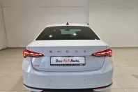 Skoda Octavia din 2025 cu 5.000 km - oferta SKO129764 - foto 8