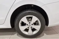 Skoda Octavia din 2025 cu 5.000 km - oferta SKO129764 - foto 10