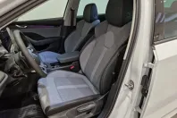 Skoda Octavia din 2025 cu 5.000 km - oferta SKO129764 - foto 11