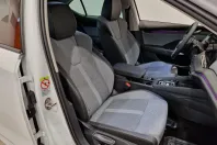 Skoda Octavia din 2025 cu 5.000 km - oferta SKO129764 - foto 13