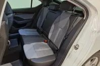 Skoda Octavia din 2025 cu 5.000 km - oferta SKO129764 - foto 14