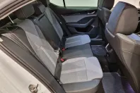 Skoda Octavia din 2025 cu 5.000 km - oferta SKO129764 - foto 15