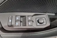 Skoda Octavia din 2025 cu 5.000 km - oferta SKO129764 - foto 16