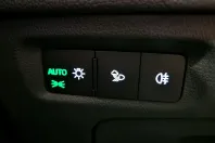 Skoda Octavia din 2025 cu 5.000 km - oferta SKO129764 - foto 17