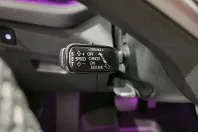 Skoda Octavia din 2025 cu 5.000 km - oferta SKO129764 - foto 18