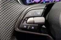 Skoda Octavia din 2025 cu 5.000 km - oferta SKO129764 - foto 19