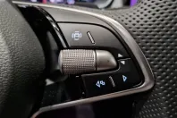 Skoda Octavia din 2025 cu 5.000 km - oferta SKO129764 - foto 20