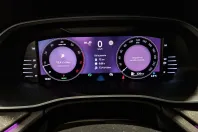 Skoda Octavia din 2025 cu 5.000 km - oferta SKO129764 - foto 21