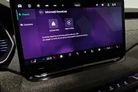 Skoda Octavia din 2025 cu 5.000 km - oferta SKO129764 - foto 22