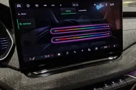 Skoda Octavia din 2025 cu 5.000 km - oferta SKO129764 - foto 26