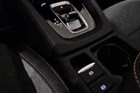 Skoda Octavia din 2025 cu 5.000 km - oferta SKO129764 - foto 27