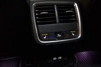 Skoda Octavia din 2025 cu 5.000 km - oferta SKO129764 - foto 28