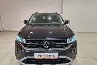Volkswagen T-Cross din 2024 cu 6.945 km - oferta VOL129765 - foto 4