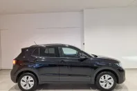 Volkswagen T-Cross din 2024 cu 6.945 km - oferta VOL129765 - foto 6
