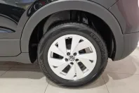 Volkswagen T-Cross din 2024 cu 6.945 km - oferta VOL129765 - foto 10