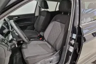 Volkswagen T-Cross din 2024 cu 6.945 km - oferta VOL129765 - foto 11