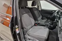 Volkswagen T-Cross din 2024 cu 6.945 km - oferta VOL129765 - foto 13