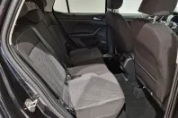 Volkswagen T-Cross din 2024 cu 6.945 km - oferta VOL129765 - foto 15