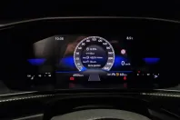 Volkswagen T-Cross din 2024 cu 6.945 km - oferta VOL129765 - foto 18