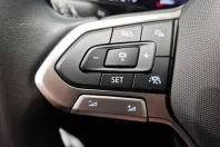 Volkswagen T-Cross din 2024 cu 6.945 km - oferta VOL129765 - foto 19