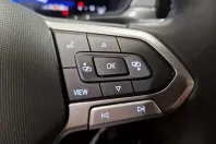 Volkswagen T-Cross din 2024 cu 6.945 km - oferta VOL129765 - foto 20