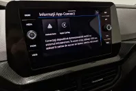 Volkswagen T-Cross din 2024 cu 6.945 km - oferta VOL129765 - foto 21