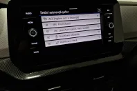 Volkswagen T-Cross din 2024 cu 6.945 km - oferta VOL129765 - foto 22