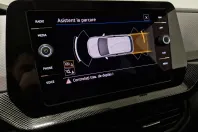 Volkswagen T-Cross din 2024 cu 6.945 km - oferta VOL129765 - foto 23