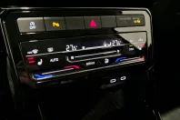 Volkswagen T-Cross din 2024 cu 6.945 km - oferta VOL129765 - foto 24