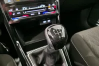 Volkswagen T-Cross din 2024 cu 6.945 km - oferta VOL129765 - foto 25