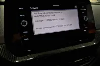 Volkswagen T-Cross din 2024 cu 6.945 km - oferta VOL129765 - foto 26