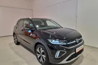 Volkswagen T-Cross din 2024 cu 22.018 km - oferta VOL129766 - foto 5