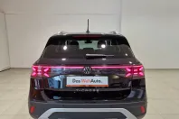 Volkswagen T-Cross din 2024 cu 22.018 km - oferta VOL129766 - foto 8