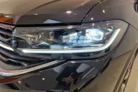 Volkswagen T-Cross din 2024 cu 22.018 km - oferta VOL129766 - foto 9