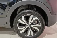 Volkswagen T-Cross din 2024 cu 22.018 km - oferta VOL129766 - foto 10